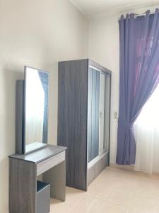 D’Anom Homestay