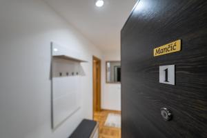 Apartman Mancic Zlatibor