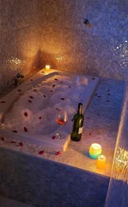 Chacara Diniz São Francisco Xavier