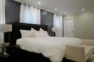 Le Boutique Great Toronto - Milton