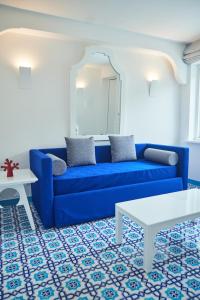 Prestige Suite - Park