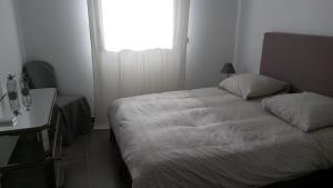 Appartements Porto-Piano : Appartement Supérieur (6 Adultes)