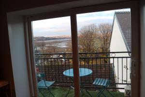 Extended Fishermans cottage with stunning sea views