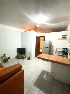 Apartamento Vicky - Buenos Aires