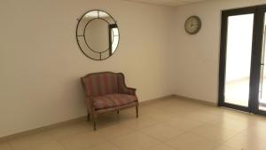 Appartements Porto-Piano