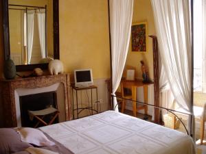 Hotel Le Clos Raymi photo 15