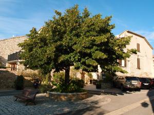 Hotels Hotel Le Saint Laurent : photos des chambres