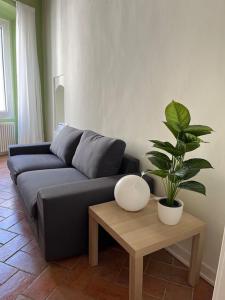 Ey Home Charme&Relax