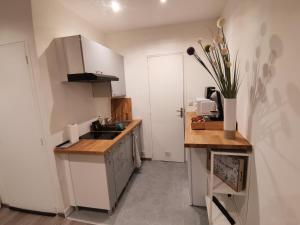 Blue Corner Château-Thierry