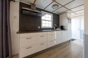 89, Groenvink - one with nature!