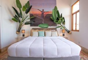 AmazINN Places Casco Viejo Pool and Rooftop XIII