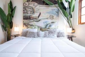 AmazINN Places Casco Viejo Pool and Rooftop XI