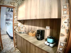 AmazINN Places Casco Viejo Pool and Rooftop XI