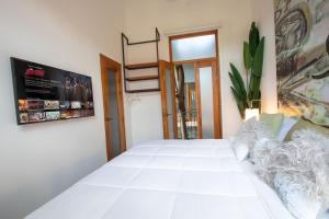 AmazINN Places Casco Viejo Pool and Rooftop XI