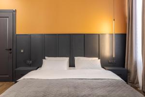 Modern Apartment lviv