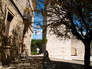 Hotels Hotel Le Saint Laurent : photos des chambres