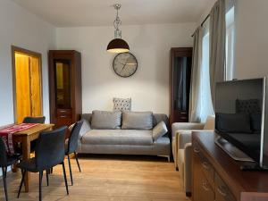 Apartmán Thermalpark Dunajská Streda