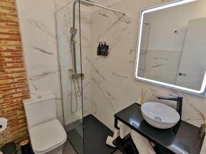 Catalina Suites