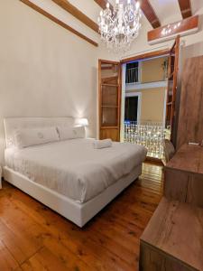 Catalina Suites