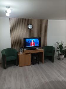 ARIANA apartman
