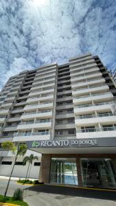 RECANTO DO BOSQUE _R3CALDAS