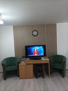 ARIANA apartman