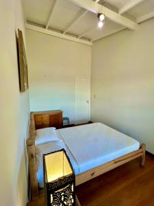 Casa Rio - 04 Quartos de Frente para o Mar