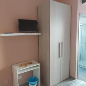 FARE BnB - Room & Breakfast Santa Maria