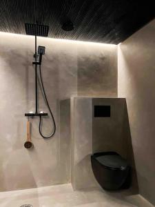 Holiday home Villanni