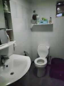 Casa en Solymar, 2 dormitorios