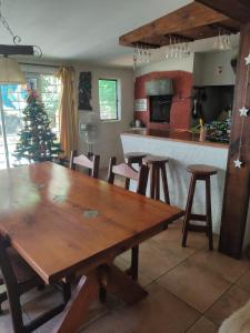 Casa en Solymar, 2 dormitorios