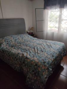 Casa en Solymar, 2 dormitorios