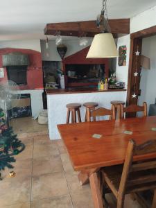 Casa en Solymar, 2 dormitorios