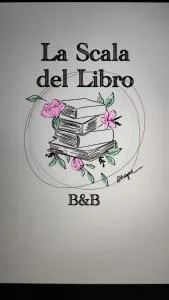 La scala del libro - Parenti