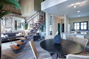 AmazINN Places Casco Viejo unique Desing and Pool III