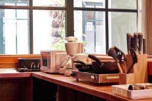 AmazINN Places Casco Viejo unique Desing and Pool VIII