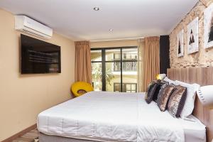 AmazINN Places Casco Viejo unique Desing and Pool VIII