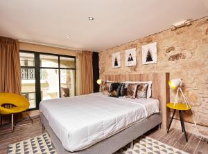 AmazINN Places Casco Viejo unique Desing and Pool VIII