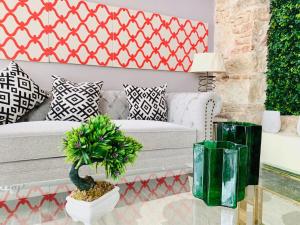 AmazINN Places Casco Viejo unique Desing and Pool II