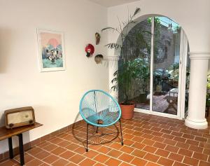 AmazINN Places Casco Viejo Casa Espanola