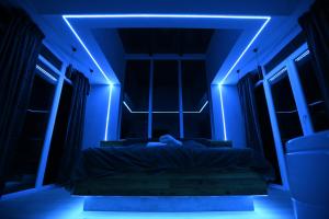 Prenoćište Panorama