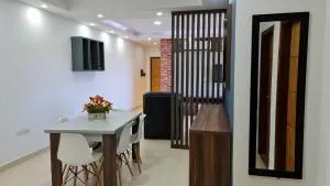 Valentina - Colonia Capitán Miranda