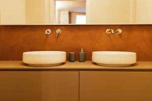 [Private Parking] centro storico: laffresco