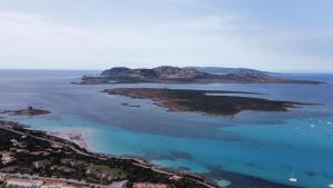 La Finestra sulla Torre img13