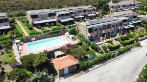 La Finestra su Stintino img21