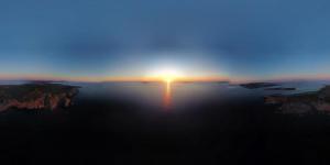 La Finestra su Stintino img22