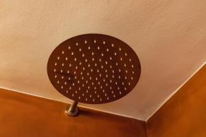 [Private Parking] centro storico: laffresco