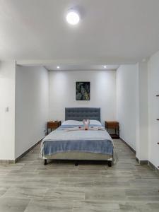 Carara Adventure Park