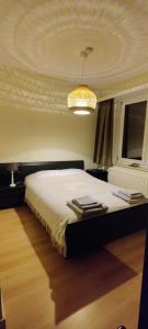 Le Zandkreek Plage & Centre - 2 Ch