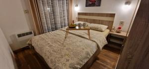 Apartment Mihajlović